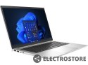 HP Inc. Notebook EliteBook 840 14 cali G9 Wolf Pro Security Edition i5-1245U 512GB/16GB/14.0 6F5Y9EA