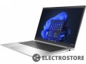 HP Inc. Notebook EliteBook 840 14 cali G9 Wolf Pro Security Edition i7-1255U 512GB/16GB/W11P/14 6F5Z2EA
