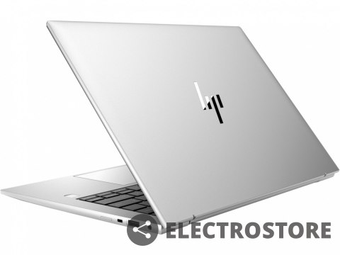 HP Inc. Notebook EliteBook 840 14 cali G9 Wolf Pro Security Edition i7-1255U 512GB/16GB/W11P/14 6F5Z2EA HP Inc. Notebook EliteBook 840 14 cali G9 Wolf Pro Security Edition i7-1255U 512GB/16GB/W11P/14 6F5Z2EA