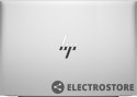 HP Inc. Notebook EliteBook 840 14 cali G9 Wolf Pro Security Edition i7-1265U 512/16/W11P/14 6F5Z5EA