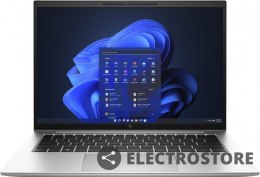 HP Inc. Notebook EliteBook 860 16 cali G9 Wolf Pro Security Edition i7-1255U 512GB/16GB/16.0/W11P 6F5X0EA