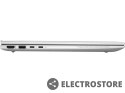 HP Inc. Notebook G9 Wolf Pro Security Edition EliteBook 840 14-calowy (6F5Y7EA)EB840G9 i5-1235U 512GB/16GB/14
