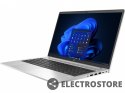 HP Inc. Notebook ProBook 450 G9 i5-1235U 512GB/16GB/W11P/15.6 6A164EA