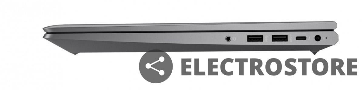 HP Inc. Mobilna stacja robocza ZbookPower15 G8 W11P/i9-12900H/1TB + 1 TB SSD/32GB 69Q62EA HP Inc. Mobilna stacja robocza ZbookPower15 G8 W11P/i9-12900H/1TB + 1 TB SSD/32GB 69Q62EA