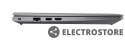 HP Inc. Notebook ZbookPower15 G8 W11P/i9-12900H/1TB + 1 TB SSD/32GB 69Q62EA