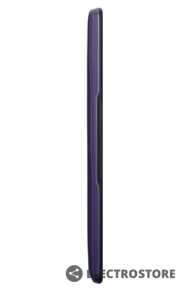 InkBOOK Czytnik Calypso plus violet
