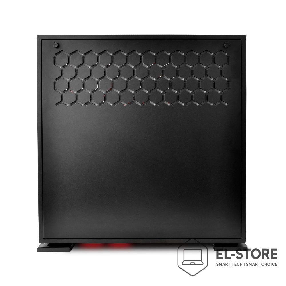 KOMPUTER DO GIER HIRO - I9-12900K, RTX 3080Ti 12GB, 16GB RAM, 2TB SSD, W11 KOMPUTER DO GIER HIRO - I9-12900K, RTX 3080Ti 12GB, 16GB RAM, 2TB SSD, W11