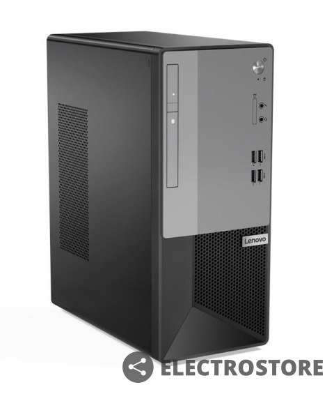 Lenovo Komputer V50t G2 Tower 11QC002CPB W10Pro i7-11700/8GB/512GB/INT/DVD/3YRS OS Lenovo Komputer V50t G2 Tower 11QC002CPB W10Pro i7-11700/8GB/512GB/INT/DVD/3YRS OS