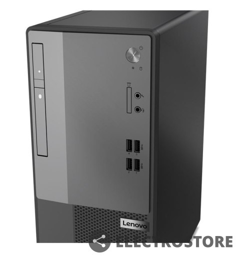 Lenovo Komputer V50t G2 Tower 11QC002CPB W10Pro i7-11700/8GB/512GB/INT/DVD/3YRS OS Lenovo Komputer V50t G2 Tower 11QC002CPB W10Pro i7-11700/8GB/512GB/INT/DVD/3YRS OS