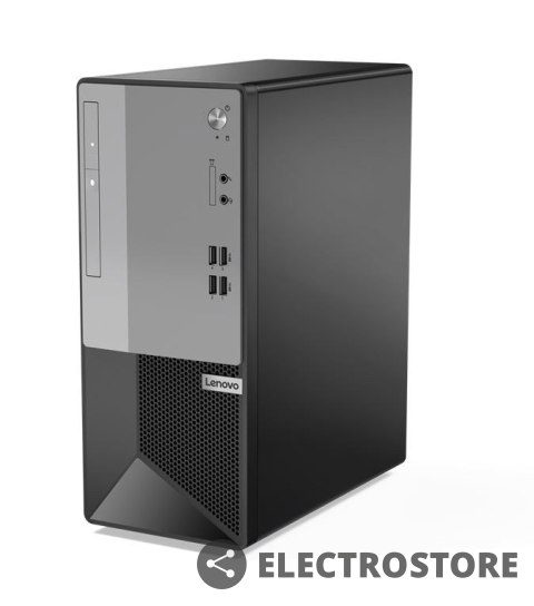 Lenovo Komputer V50t G2 Tower 11QC002CPB W10Pro i7-11700/8GB/512GB/INT/DVD/3YRS OS Lenovo Komputer V50t G2 Tower 11QC002CPB W10Pro i7-11700/8GB/512GB/INT/DVD/3YRS OS
