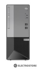 Lenovo Komputer V50t G2 Tower 11QC002CPB W10Pro i7-11700/8GB/512GB/INT/DVD/3YRS OS