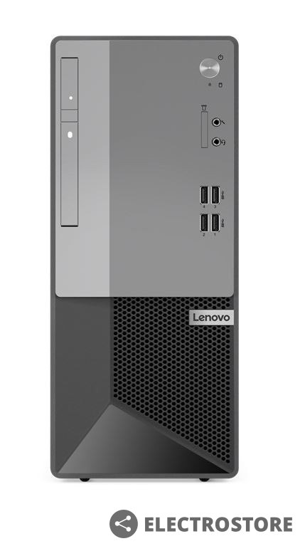 Lenovo Komputer V50t G2 Tower 11QC002CPB W10Pro i7-11700/8GB/512GB/INT/DVD/3YRS OS Lenovo Komputer V50t G2 Tower 11QC002CPB W10Pro i7-11700/8GB/512GB/INT/DVD/3YRS OS