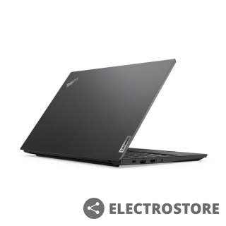 Lenovo Laptop ThinkPad E15 G4 21ED0082PB W11Pro 5625U/8GB/512GB/INT/15.6FHD/Black/1YR Premier Support + 3YRS OS