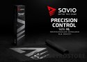 Savio Podkładka pod myszkę 900x400 Precision Control XL