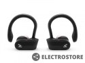 Savio Słuchawki Bluetooth z mikrofonem, TWS-03