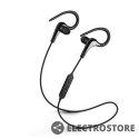 Savio Słuchawki Bluetooth z mikrofonem, WE-03