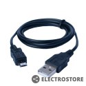 Savio Splitter HDMI 4K, CL-93