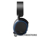 SteelSeries Słuchawki Arctis 5 czarne