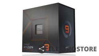 AMD Procesor Ryzen 9 7900X 4,7GHz 100-100000589WOF