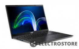 Acer Notebook Extensa EX215-32-C37F ESHELL/N5100/8GB/256GB/UMA/15.6