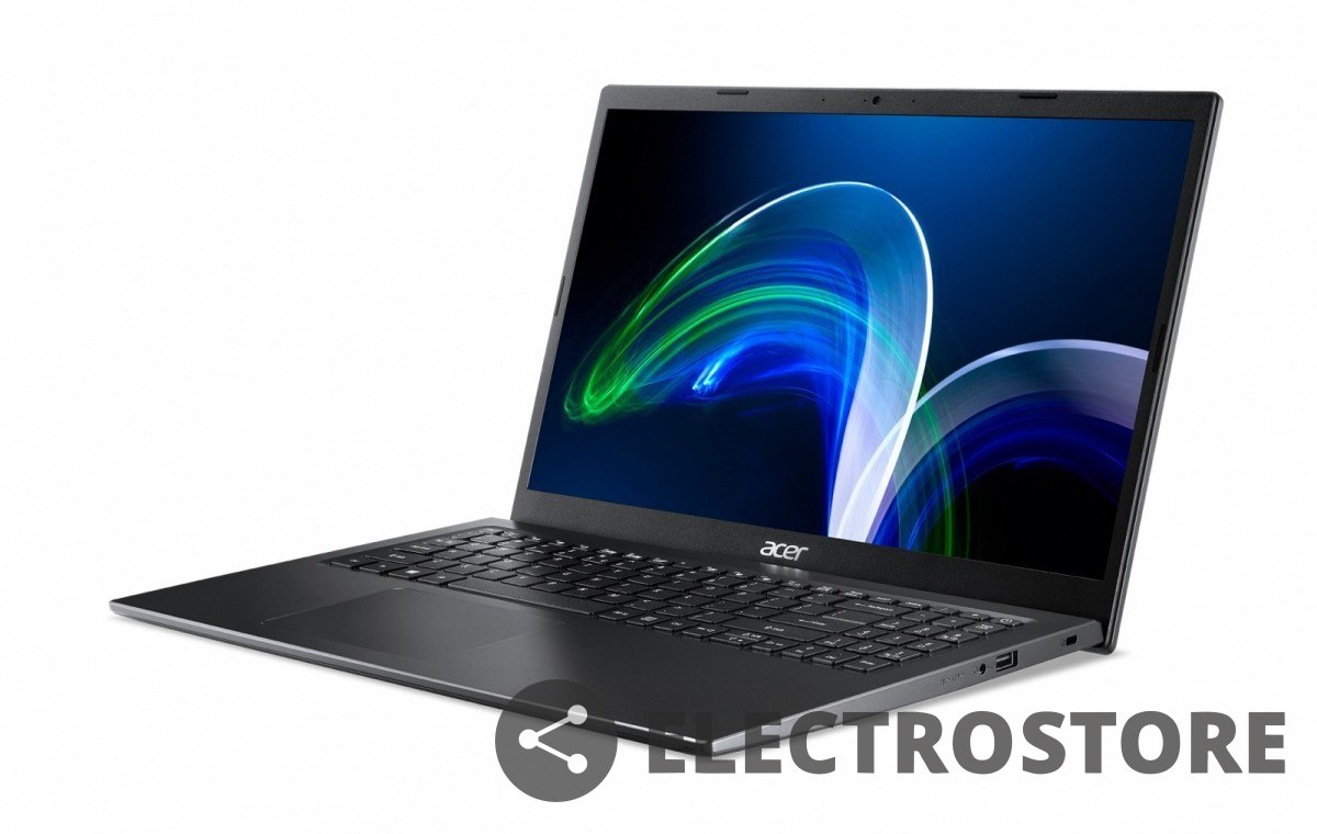 Acer Notebook Extensa EX215-32-P7WU WIN11H/N6000/8GB/256GB/UMA/15.6