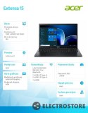 Acer Notebook Extensa EX215-54-36TM ESHELL/i3-1115G4/8GB/256SSD/UMA/15.6