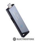 Adata Pendrive Elite UE800 512GB USB3.2-C Gen2