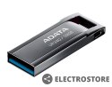 Adata Pendrive UR340 128GB USB3.2 Gen1 Black