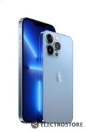 Apple IPhone 13 Pro 1TB Górski błękit
