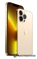 Apple IPhone 13 Pro 1TB Złoty