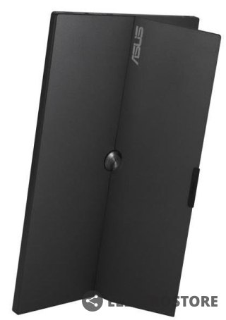 Asus Monitor ZenScreen Go 15.6 cala MB16AWP