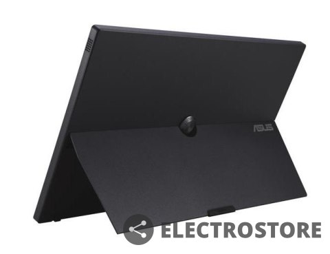 Asus Monitor ZenScreen Go 15.6 cala MB16AWP Asus Monitor ZenScreen Go 15.6 cala MB16AWP