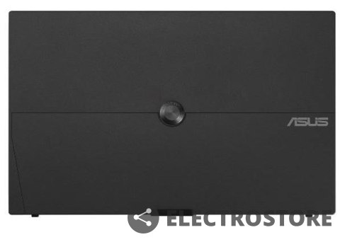 Asus Monitor ZenScreen Go 15.6 cala MB16AWP Asus Monitor ZenScreen Go 15.6 cala MB16AWP