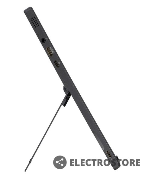 Asus Monitor ZenScreen Go 15.6 cala MB16AWP Asus Monitor ZenScreen Go 15.6 cala MB16AWP