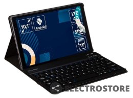 BLOW Tablet PlantinumTAB 10 4G V22 + Etui