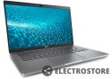 Dell Notebook Latitude 5431 Win11Pro i5-1250P/SSD 512GB/16GB/14.0 FHD/MX550/FPR/SCR/TB/Kb_Backlit/4 Cell/3Y BWOS