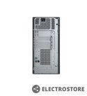 Fujitsu Komputer Esprimo P5011/Win10 i5-11500/8G/SSD256/DVD LKN:P511EP0002PL