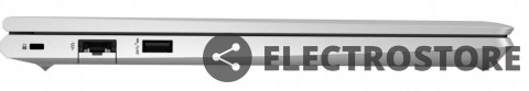 HP Inc. Notebook EliteBook 640 14 cali G9 Wolf Pro Security Edition i7-1255U 512GB/16GB/W11P/14.0 6F1J7EA HP Inc. Notebook EliteBook 640 14 cali G9 Wolf Pro Security Edition i7-1255U 512GB/16GB/W11P/14.0 6F1J7EA