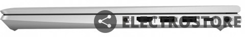 HP Inc. Notebook EliteBook 640 14 cali G9 Wolf Pro Security Edition i7-1255U 512GB/16GB/W11P/14.0 6F1J7EA HP Inc. Notebook EliteBook 640 14 cali G9 Wolf Pro Security Edition i7-1255U 512GB/16GB/W11P/14.0 6F1J7EA