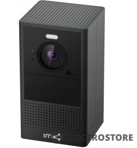 IMOU Kamera IP IPC-B46LP IMOU Kamera IP IPC-B46LP