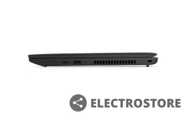 Lenovo Laptop ThinkPad L15 G3 21C4S08X00 W11Pro i5-1235U/8GB/512GB/INT/15.6 FHD/1YR CI