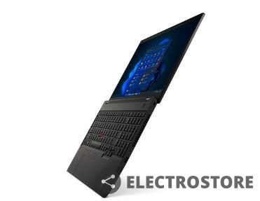 Lenovo Laptop ThinkPad L15 G3 21C4S08X00 W11Pro i5-1235U/8GB/512GB/INT/15.6 FHD/1YR CI