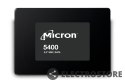 Micron Dysk SSD 5400 PRO 3840GB MTFDDAK3T8TGA-1BC1ZABYYR