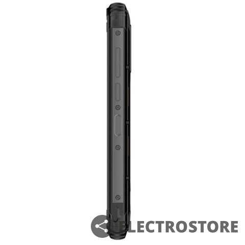 OUKITEL Smartfon WP10 5G 8/128GB NFC DualSIM 8000mAh pomarańczowy OUKITEL Smartfon WP10 5G 8/128GB NFC DualSIM 8000mAh pomarańczowy