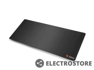 Savio Podkładka pod mysz 900x400 Black Edition Turbo Dynamic XL