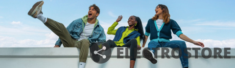 Telefon Smartfon Infinix Hot 12 Play NFC 4GB/64GB Black Telefon Smartfon Infinix Hot 12 Play NFC 4GB/64GB Black