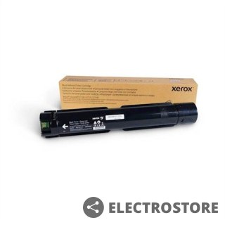 Xerox Toner VersaLink C7100 czarny 31,3k 006R01828