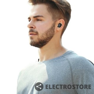 AWEI Słuchawki Bluetooth 5.1 T13 Pro TWS