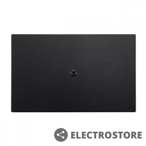 Asus Monitor 16 cali MB166C Asus Monitor 16 cali MB166C