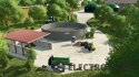 Cenega Gra PC Farming Simulator 22 Pumps n Hoses Pack